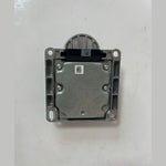 قم بتحميل الصورة إلى عارض الصور، BMW 5 Series F10 F11 LCI SRS DSC Control Module ECU (6875997) – OEM