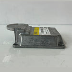 قم بتحميل الصورة إلى عارض الصور، BMW 5 Series F10 F11 LCI SRS DSC Control Module ECU (6875997) – OEM