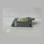 قم بتحميل الصورة إلى عارض الصور، BMW 5 Series F10 F11 LCI SRS DSC Control Module ECU (6875997) – OEM