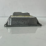 قم بتحميل الصورة إلى عارض الصور، BMW 5 Series F10 F11 LCI SRS DSC Control Module ECU (6875997) – OEM