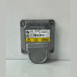 قم بتحميل الصورة إلى عارض الصور، BMW 5 Series F10 F11 LCI SRS DSC Control Module ECU (6875997) – OEM
