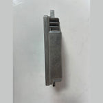 قم بتحميل الصورة إلى عارض الصور، OEM SRS CONTROL MODULE 2009 2010 2011 2012 2013 BMW 750i 750Li F01 F02 9199756