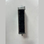 قم بتحميل الصورة إلى عارض الصور، OEM SRS CONTROL MODULE 2009 2010 2011 2012 2013 BMW 750i 750Li F01 F02 9199756