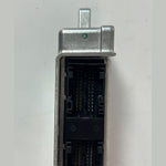 قم بتحميل الصورة إلى عارض الصور، OEM SRS CONTROL MODULE 2009 2010 2011 2012 2013 BMW 750i 750Li F01 F02 9199756