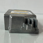 قم بتحميل الصورة إلى عارض الصور، OEM SRS CONTROL MODULE 2009 2010 2011 2012 2013 BMW 750i 750Li F01 F02 9199756