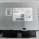 Bild in die Galerieansicht laden, BMW F30 320I N20 ECU DME KIT WITH KEY FEM P/N - 8606306