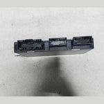 Bild in die Galerieansicht laden, BMW F30 320I N20 ECU DME KIT WITH KEY FEM P/N - 8606306