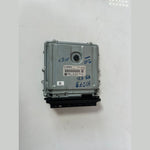 قم بتحميل الصورة إلى عارض الصور، 2011 BMW X5 E70 N57D Engine Control Unit ECU SET DDE + CAS3 AG + 1KEY 8512411