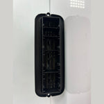 قم بتحميل الصورة إلى عارض الصور، 2011 BMW X5 E70 N57D Engine Control Unit ECU SET DDE + CAS3 AG + 1KEY 8512411
