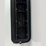 قم بتحميل الصورة إلى عارض الصور، 2011 BMW X5 E70 N57D Engine Control Unit ECU SET DDE + CAS3 AG + 1KEY 8512411