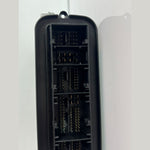 قم بتحميل الصورة إلى عارض الصور، 2011 BMW X5 E70 N57D Engine Control Unit ECU SET DDE + CAS3 AG + 1KEY 8512411