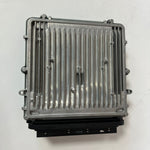 قم بتحميل الصورة إلى عارض الصور، 2011 BMW X5 E70 N57D Engine Control Unit ECU SET DDE + CAS3 AG + 1KEY 8512411