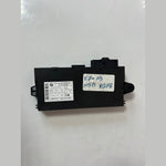 قم بتحميل الصورة إلى عارض الصور، 2011 BMW X5 E70 N57D Engine Control Unit ECU SET DDE + CAS3 AG + 1KEY 8512411