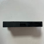 قم بتحميل الصورة إلى عارض الصور، 2011 BMW X5 E70 N57D Engine Control Unit ECU SET DDE + CAS3 AG + 1KEY 8512411