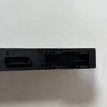 قم بتحميل الصورة إلى عارض الصور، 2011 BMW X5 E70 N57D Engine Control Unit ECU SET DDE + CAS3 AG + 1KEY 8512411