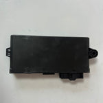 قم بتحميل الصورة إلى عارض الصور، 2011 BMW X5 E70 N57D Engine Control Unit ECU SET DDE + CAS3 AG + 1KEY 8512411