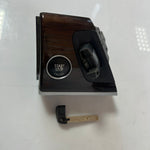 قم بتحميل الصورة إلى عارض الصور، 2011 BMW X5 E70 N57D Engine Control Unit ECU SET DDE + CAS3 AG + 1KEY 8512411