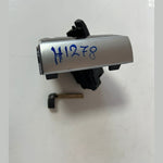 قم بتحميل الصورة إلى عارض الصور، 2011 BMW X5 E70 N57D Engine Control Unit ECU SET DDE + CAS3 AG + 1KEY 8512411