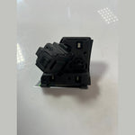 قم بتحميل الصورة إلى عارض الصور، 2011 BMW X5 E70 N57D Engine Control Unit ECU SET DDE + CAS3 AG + 1KEY 8512411