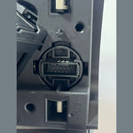 قم بتحميل الصورة إلى عارض الصور، 2011 BMW X5 E70 N57D Engine Control Unit ECU SET DDE + CAS3 AG + 1KEY 8512411