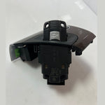 قم بتحميل الصورة إلى عارض الصور، 2011 BMW X5 E70 N57D Engine Control Unit ECU SET DDE + CAS3 AG + 1KEY 8512411