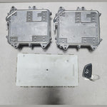 Load image into Gallery viewer, 2014-2016 BMW 550i Engine Control Module 8636967 550i and X5 N63N