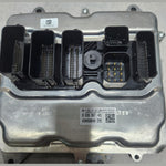 Load image into Gallery viewer, 2014-2016 BMW 550i Engine Control Module 8636967 550i and X5 N63N