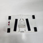 Load image into Gallery viewer, 2021-2022 BMW G20, G82 M4, G84 M4 X3 Telematics Control Unit Module 5A083A7 OEM