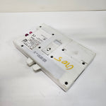 Load image into Gallery viewer, 2021-2022 BMW G20, G82 M4, G84 M4 X3 Telematics Control Unit Module 5A083A7 OEM