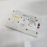 Load image into Gallery viewer, 2021-2022 BMW G20, G82 M4, G84 M4 X3 Telematics Control Unit Module 5A083A7 OEM