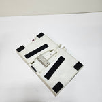 Load image into Gallery viewer, 2022 BMW G20 X3 G01 330i Antenna Communication Module 5A083A9 OEM