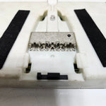 Load image into Gallery viewer, 2022 BMW G20 X3 G01 330i Antenna Communication Module 5A083A9 OEM