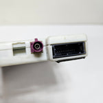 Load image into Gallery viewer, 2022 BMW G20 X3 G01 330i Antenna Communication Module 5A083A9 OEM