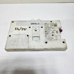 Load image into Gallery viewer, 2022 BMW G20 X3 G01 330i Antenna Communication Module 5A083A9 OEM