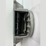 Load image into Gallery viewer, BMW F30 330D xDrive 3.0 24V Airbag SRS Control Module (6796894) – OEM