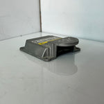 Load image into Gallery viewer, BMW F30 330D xDrive 3.0 24V Airbag SRS Control Module (6796894) – OEM