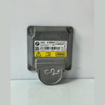 Load image into Gallery viewer, BMW F30 330D xDrive 3.0 24V Airbag SRS Control Module (6796894) – OEM