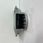 قم بتحميل الصورة إلى عارض الصور، BMW 6 Series F12 F13 Airbag SRS Control Module (6857263) – OEM 2014