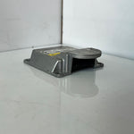 قم بتحميل الصورة إلى عارض الصور، BMW 6 Series F12 F13 Airbag SRS Control Module (6857263) – OEM 2014