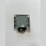 قم بتحميل الصورة إلى عارض الصور، 2011 BMW X3 F25 Airbag SRS Control Module ECU (6853993) – OEM