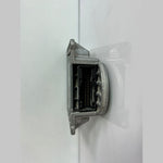 قم بتحميل الصورة إلى عارض الصور، 2011 BMW X3 F25 Airbag SRS Control Module ECU (6853993) – OEM