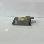 قم بتحميل الصورة إلى عارض الصور، 2011 BMW X3 F25 Airbag SRS Control Module ECU (6853993) – OEM