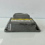 قم بتحميل الصورة إلى عارض الصور، 2011 BMW X3 F25 Airbag SRS Control Module ECU (6853993) – OEM