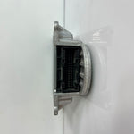 قم بتحميل الصورة إلى عارض الصور، BMW F01 F06 F10 F11 F12 F13 ICM ECU Airbag Control Module V3.4 (6864923) – OEM