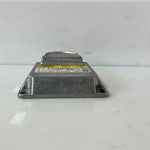 قم بتحميل الصورة إلى عارض الصور، BMW F01 F06 F10 F11 F12 F13 ICM ECU Airbag Control Module V3.4 (6864923) – OEM