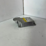 قم بتحميل الصورة إلى عارض الصور، BMW F01 F06 F10 F11 F12 F13 ICM ECU Airbag Control Module V3.4 (6864923) – OEM