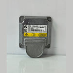 قم بتحميل الصورة إلى عارض الصور، BMW F01 F06 F10 F11 F12 F13 ICM ECU Airbag Control Module V3.4 (6864923) – OEM