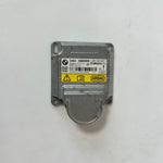 قم بتحميل الصورة إلى عارض الصور، 2015 BMW 5 Series F10 F11 Airbag SRS Control Module (6866989) – OEM BCE23378