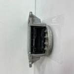 قم بتحميل الصورة إلى عارض الصور، 2015 BMW 5 Series F10 F11 Airbag SRS Control Module (6866989) – OEM BCE23378