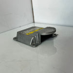 قم بتحميل الصورة إلى عارض الصور، 2015 BMW 5 Series F10 F11 Airbag SRS Control Module (6866989) – OEM BCE23378